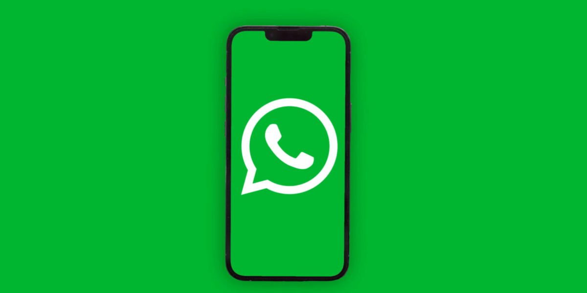 whatsapp-app-icon-e1769491530106.jpg - StiriFresh