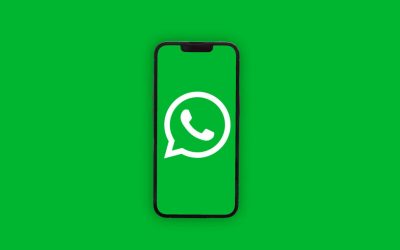 whatsapp-app-icon-e1769491530106.jpg - StiriFresh