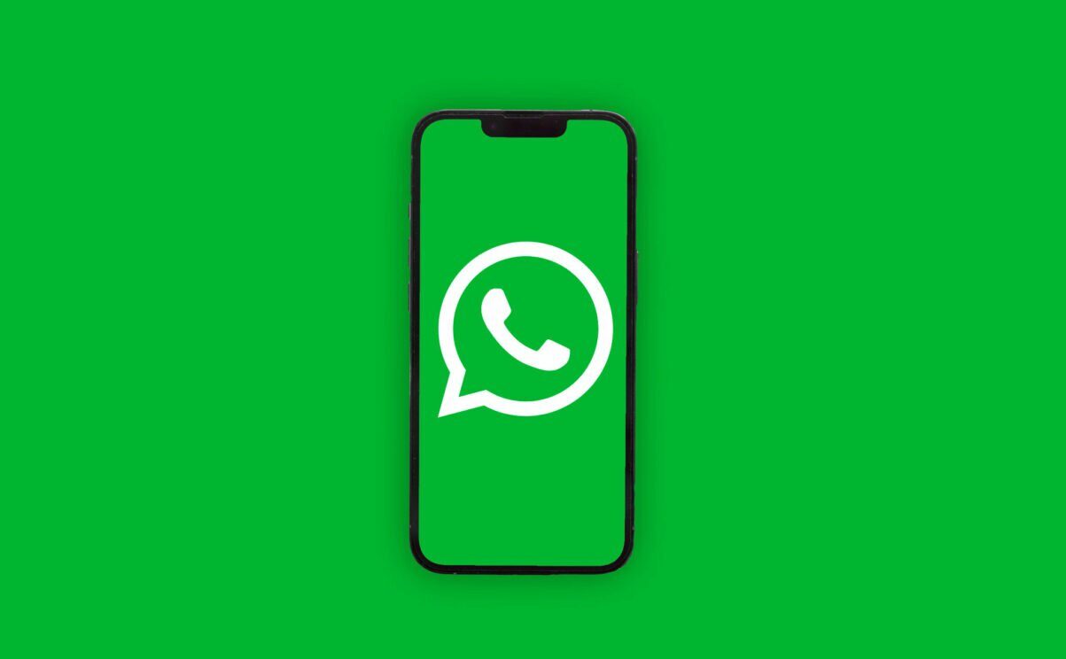 WhatsApp, cea mai populară aplicație de mesagerie din lume, se pregătește să schimbe radical modul în care utilizatorii interacționează cu platforma