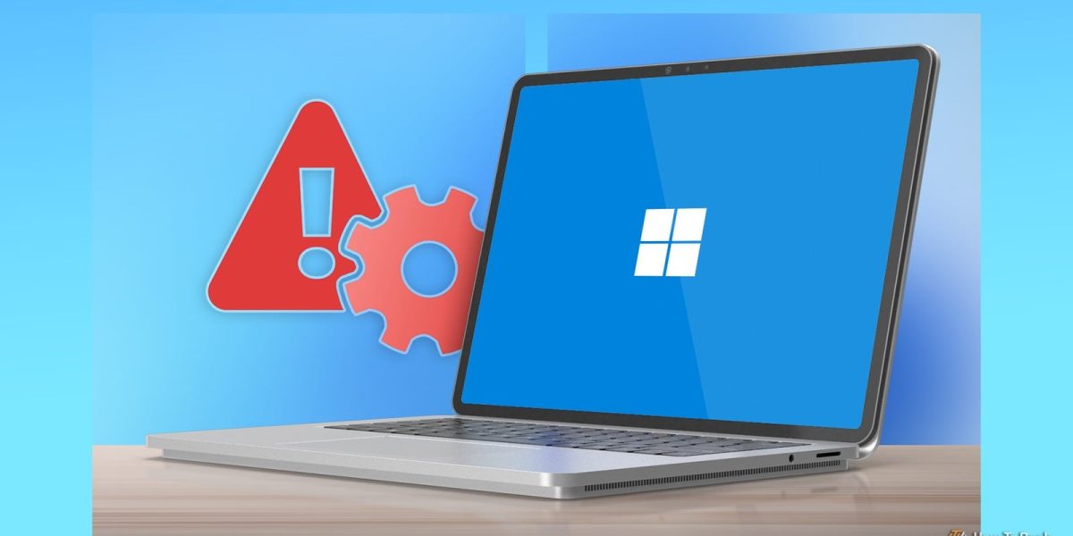 windows-fast-startup.jpg - StiriFresh