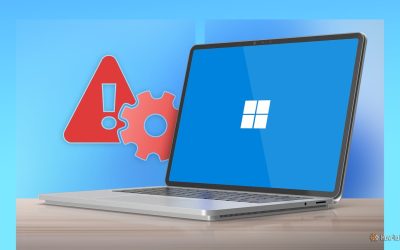 windows-fast-startup.jpg - StiriFresh