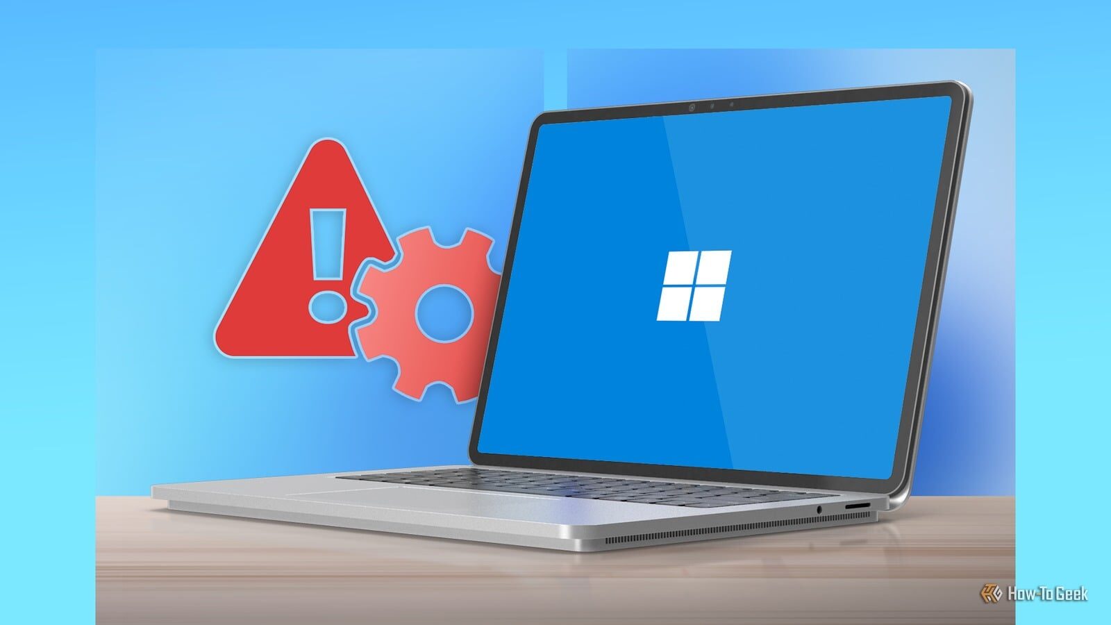 De zeci de ani, utilizatorii de Windows își doresc un sistem de operare rapid și eficient