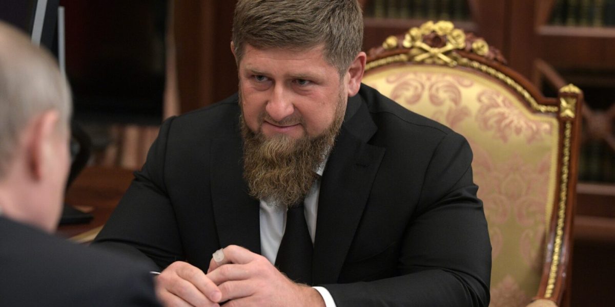 xbmdL7AZIZQ527KoLHSZGWe9iXEzpy9Z-e1665157544806.jpg - StiriFresh