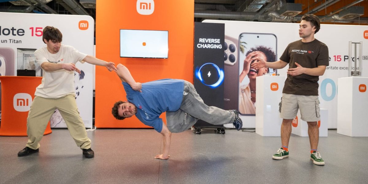 xiapmi-redmi-note-15.jpeg - StiriFresh