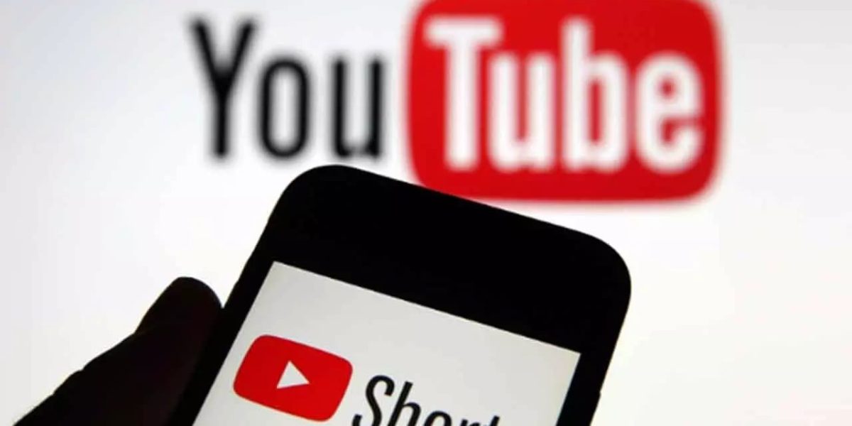 youtube-shorts-inteligenta-artificiala-video.jpg - StiriFresh
