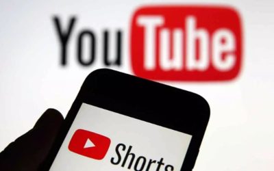 youtube-shorts-inteligenta-artificiala-video.jpg - StiriFresh