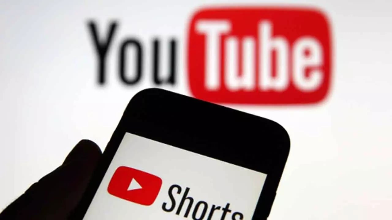 YouTube face primul pas concret pentru a înviora experiența utilizatorilor în căutarea conținutului educațional și profund, introducând un filtru care permite eliminarea Shorts din rezultatele de căutare