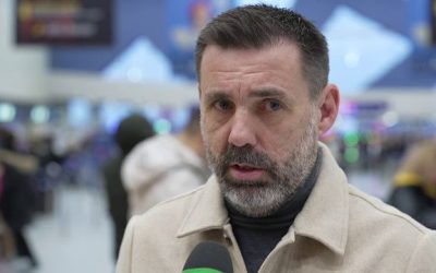 zeljko-kopic.png - StiriFresh