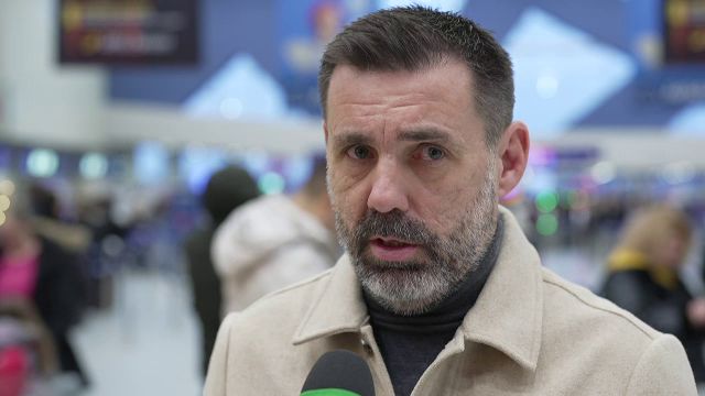 zeljko-kopic.png - StiriFresh