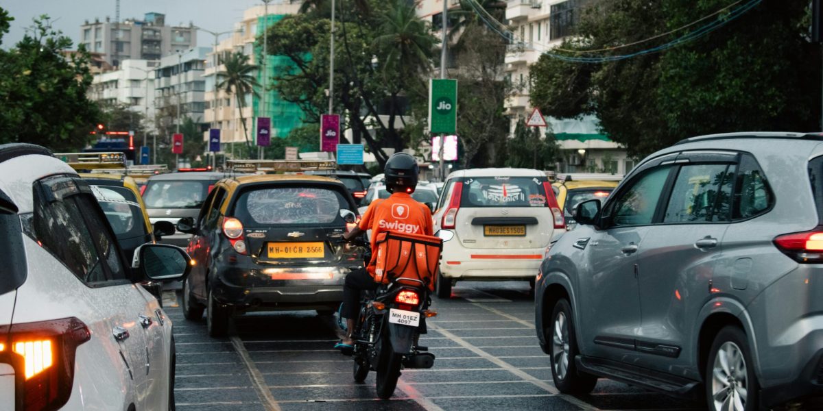 zoshua-colah-aEFCJ8hAyPM-unsplash-scaled.jpg - StiriFresh