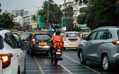 zoshua-colah-aEFCJ8hAyPM-unsplash-scaled.jpg - StiriFresh