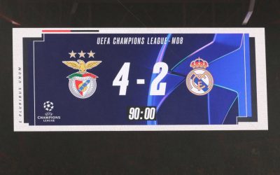 zzzzzzzz.jpg - StiriFresh