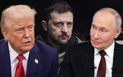 Zelenski confirmă dorința americanilor de a încheia războiul din Ucraina până în vară Președintele Ucrainei, Volodimir Zelenski, a declarat marți că oficialii americani își exprimă dorința ca conflictul militar din Ucraina să se finalizeze până în vara anului 2024
