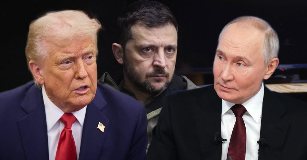 Zelenski confirmă dorința americanilor de a încheia războiul din Ucraina până în vară Președintele Ucrainei, Volodimir Zelenski, a declarat marți că oficialii americani își exprimă dorința ca conflictul militar din Ucraina să se finalizeze până în vara anului 2024