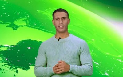 Revelații în Sportul Românesc: Dilemele Generației Actuale de Sportivi Într-o lume sportivă în continuă revoluție, analizele și discuțiile din jurul performanței tinerelor talente românești devin din ce în ce mai relevante