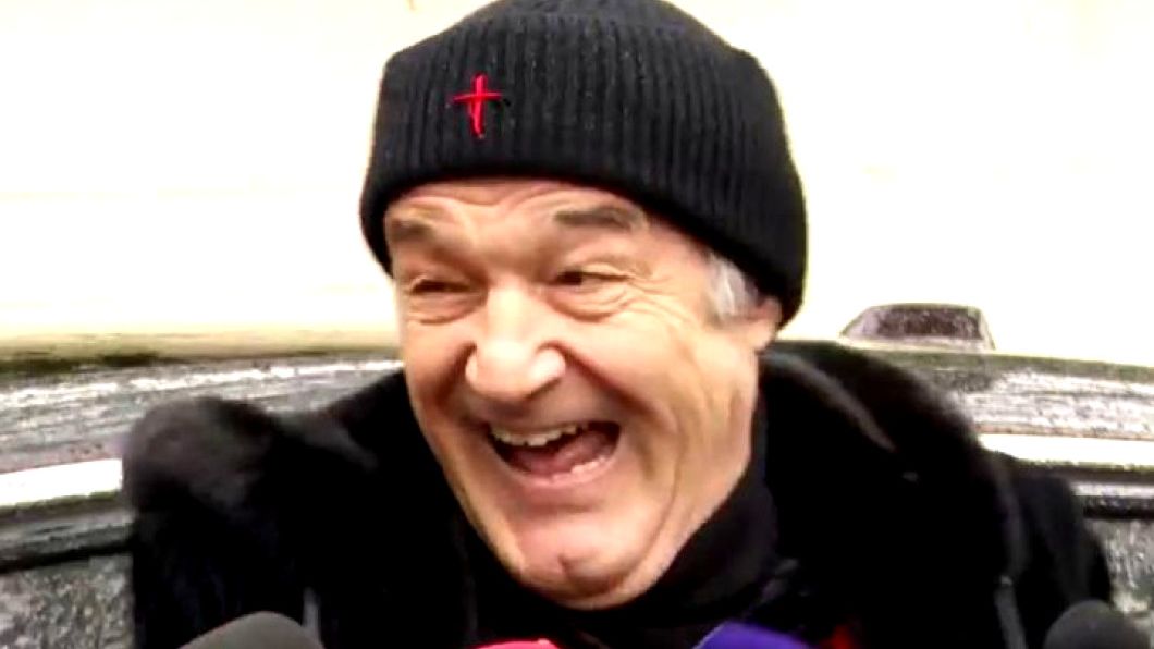 1770365979_gigi-becali.jpg - StiriFresh