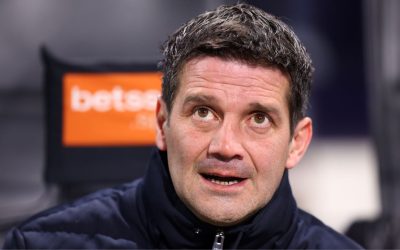 Milan, pe cale să obțină o victorie nesperată Formația AC Milan a fost la un pas de a scrie o pagină de istorie în fotbalul european, având șansa de a primi o veste minunată în ultimele momente ale competiției