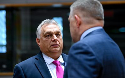 Tensiuni în creștere în zona infrastructurii energetice dintre Ucraina, Rusia și Uniunea Europeană, după ce repararea conductei Drujba pare să fie finalizată, însă reluarea completă a fluxului de petrol prin această rută s-ar putea să întârzie, într-un context politic și geopolitic tot mai complicat