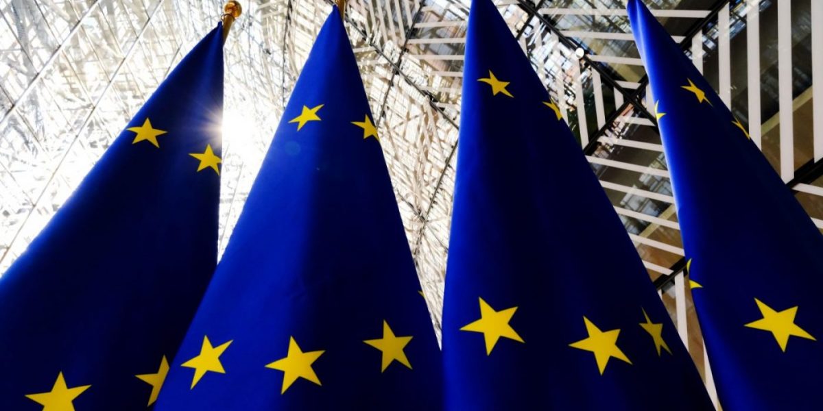 30172298-403a-4e2b-a03b-fb45cea33d43-e1648041625861.jpg - StiriFresh