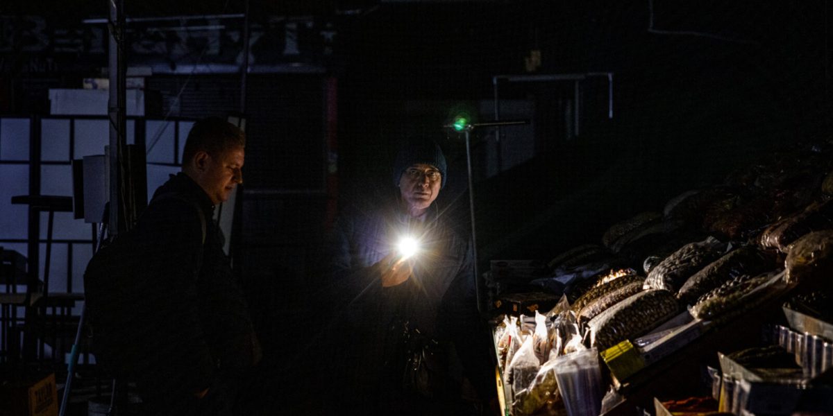 32NA8X2-highres-e1669283470373.jpg - StiriFresh