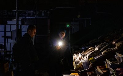 32NA8X2-highres-e1669283470373.jpg - StiriFresh