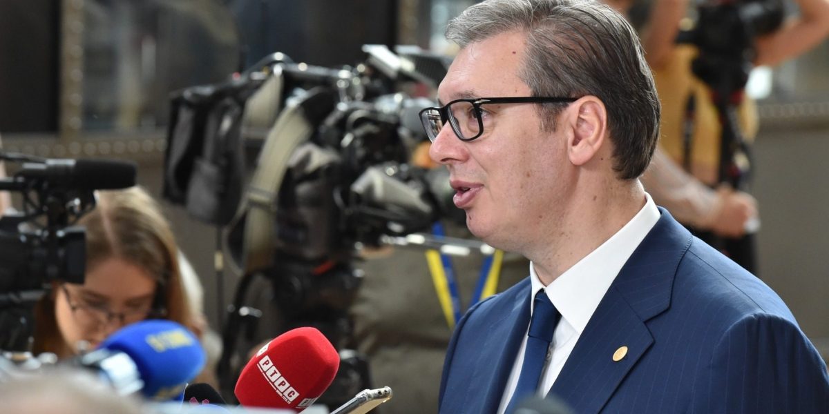 47d76f0b-5060-41f6-aaa4-e1a062ee052b-e1656072437801.jpg - StiriFresh