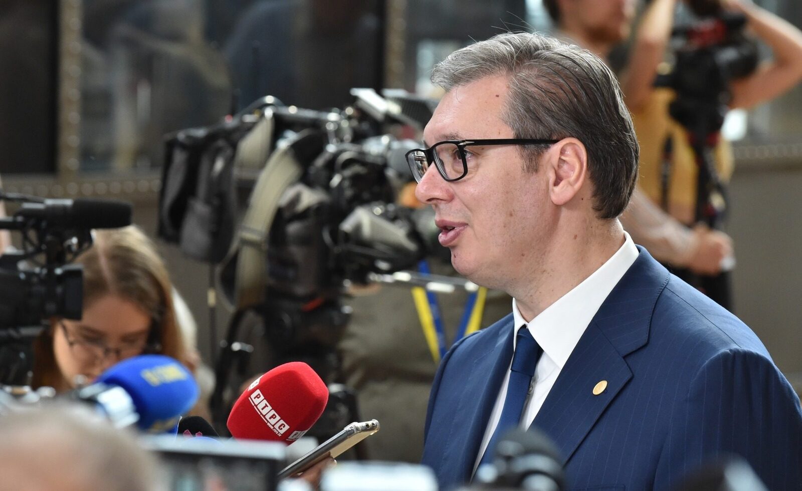 Serbia își reconfigurează strategia energetică, tejgheaua de aprovizionare și se îndepărtează de Rusia Într-un moment în care alegerile energetice globale modelează noile geopolitici, Serbia dă un semnal clar: își diversifică sursele de aprovizionare cu energie, încercând să reducă dependența de Rusia