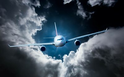 Cel mai lung zbor fără escală din lume a fost recent inaugurat, marcând o premieră în industria aviatică globală