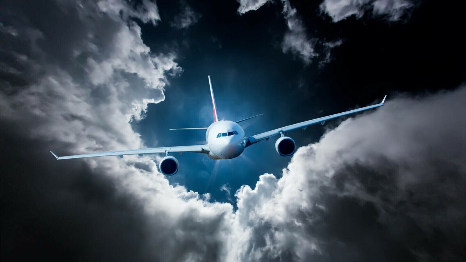 Cel mai lung zbor fără escală din lume a fost recent inaugurat, marcând o premieră în industria aviatică globală