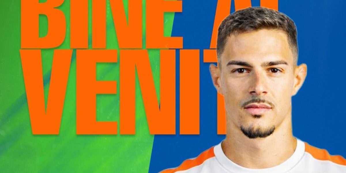 629615128-18160921843413237-6793111749323301183-n.jpg - StiriFresh