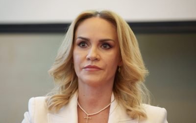 România înregistrează o cifră alarmantă în privința hărțuirii online a copiilor, iar tema siguranței pe internet devine tot mai presantă la nivel european
