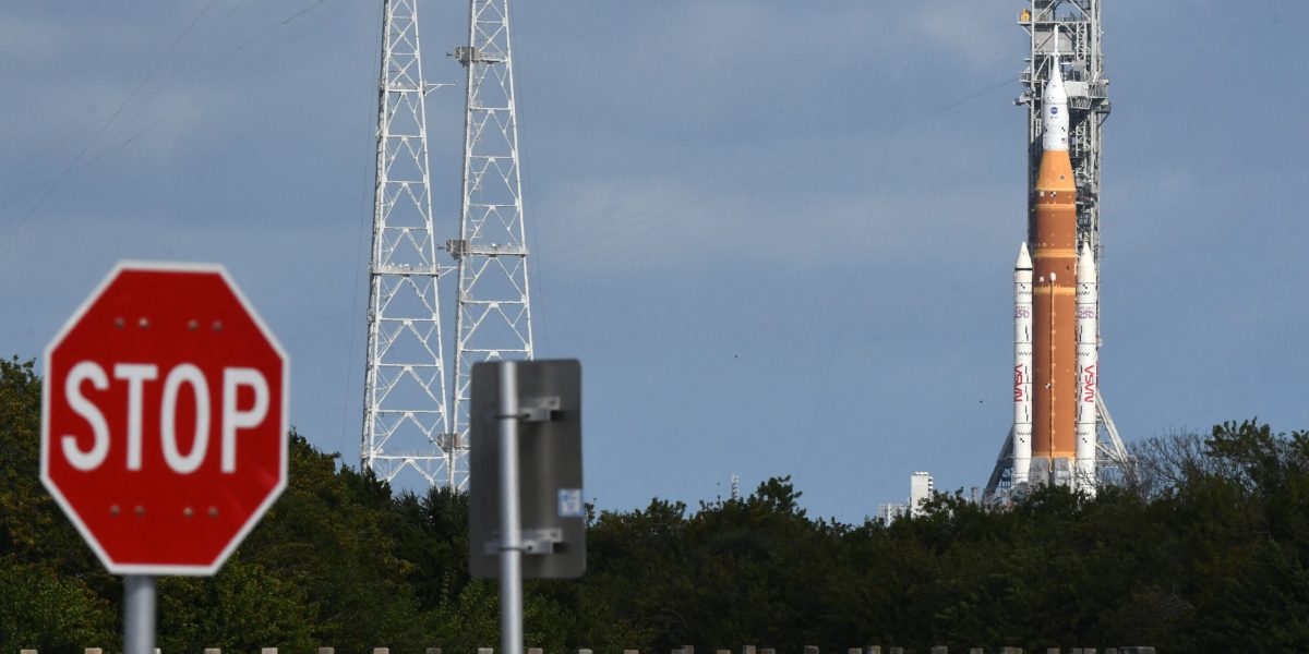 8103099-mediafax_foto-abacapress_hepta-scaled.jpg - StiriFresh