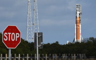 8103099-mediafax_foto-abacapress_hepta-scaled.jpg - StiriFresh