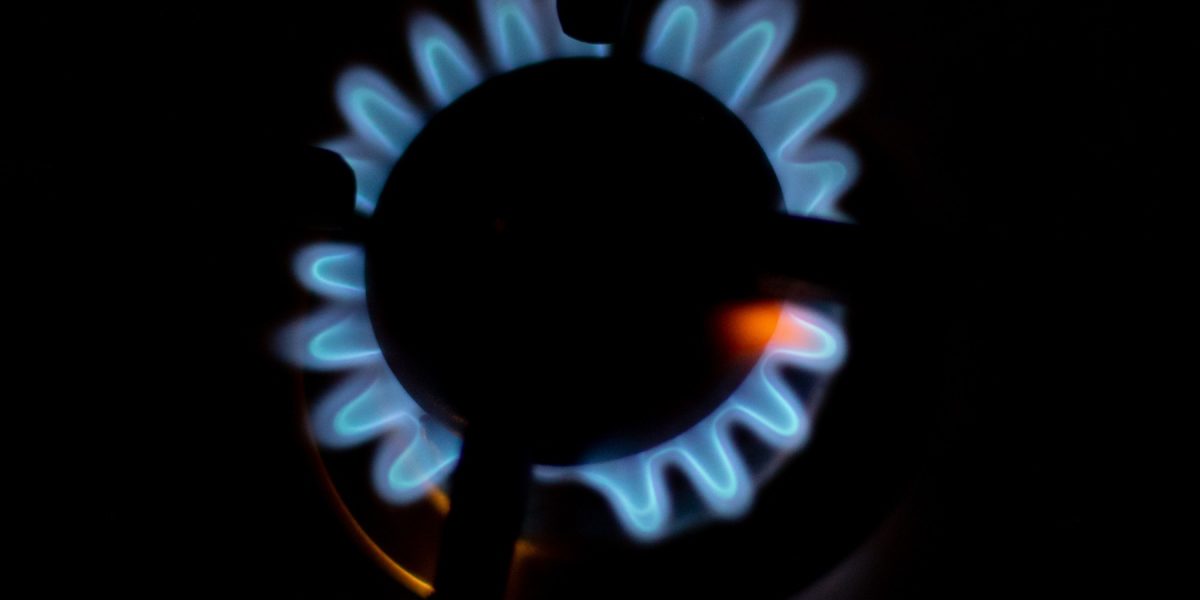 82003c33-ec60-4449-9f50-49bc4fdab088.jpg - StiriFresh