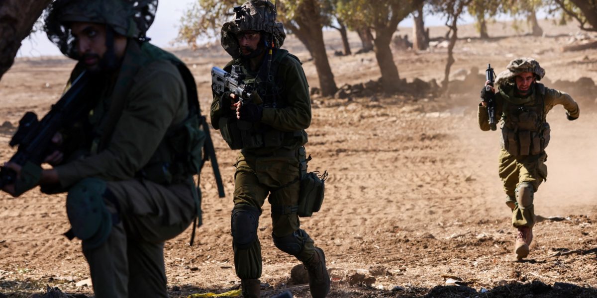 AFP__20231109__342X7UU__v1__HighRes__IsraelLebanonPalestinianSyriaConflict.jpg - StiriFresh