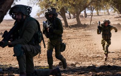 AFP__20231109__342X7UU__v1__HighRes__IsraelLebanonPalestinianSyriaConflict.jpg - StiriFresh