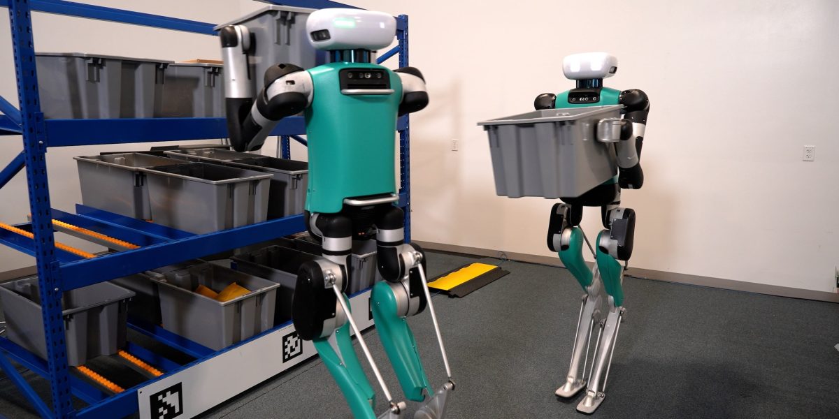 AgilityRobotics.031723.jpg - StiriFresh