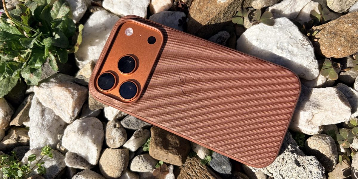 Apple-iPhone-17-Pro-scaled.jpg - StiriFresh