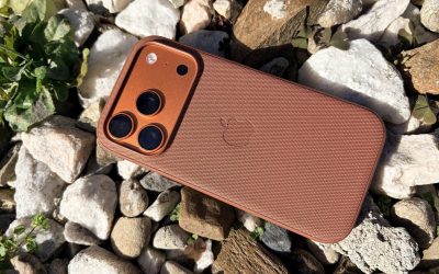 Apple-iPhone-17-Pro-scaled.jpg - StiriFresh