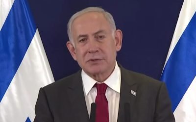Cel mai înalt nivel de dialog între Israel și Statele Unite în contextul negocierilor cu Iran Prim-ministrul israelian Benjamin Netanyahu urmează să ajungă miercuri la Washington pentru o întâlnire de urgență cu președintele american Donald Trump, discuție așteptată cu interes major pe scena diplomatică internațională