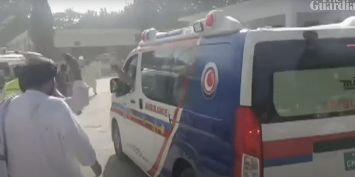 Captura-de-ecran-din-2023-07-30-la-20.44.36-e1690739113847.jpg - StiriFresh