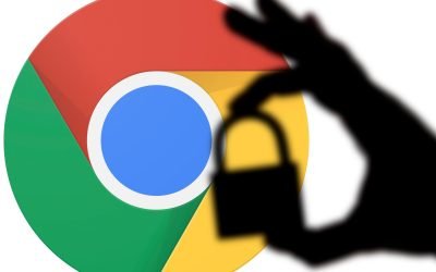Avarie gravă în browserele bazate pe Chromium: alertă de securitate pentru milioane de utilizatori Un nou val de îngrijorare se răspândește în rândul utilizatorilor de internet din cauza unei vulnerabilități descrise ca fiind extrem de severă în browserele bazate pe motorul Chromium
