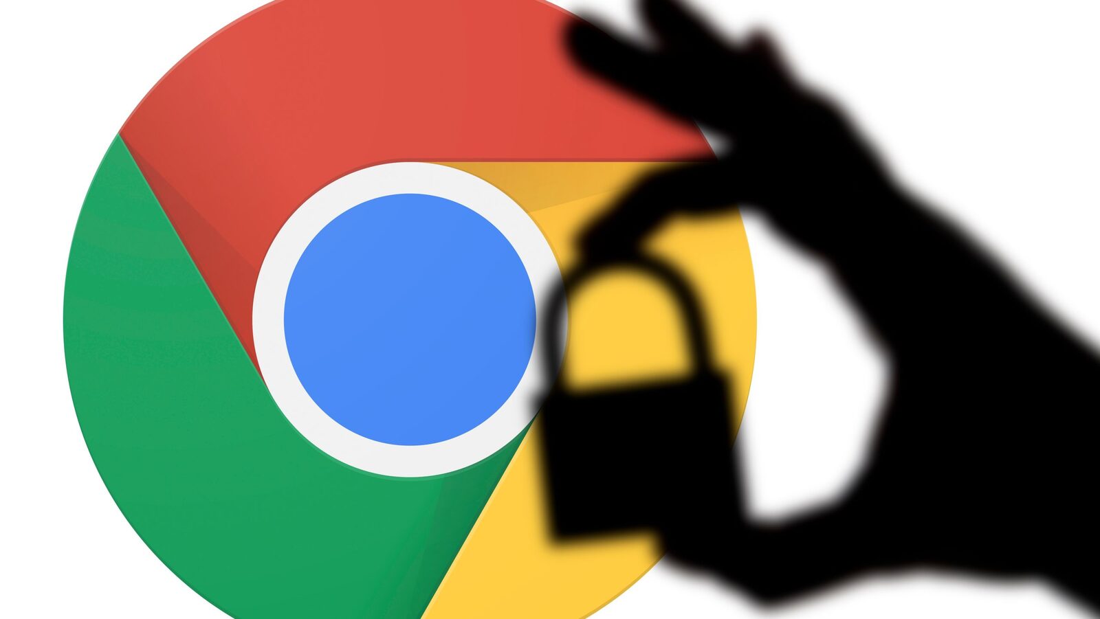 Avarie gravă în browserele bazate pe Chromium: alertă de securitate pentru milioane de utilizatori Un nou val de îngrijorare se răspândește în rândul utilizatorilor de internet din cauza unei vulnerabilități descrise ca fiind extrem de severă în browserele bazate pe motorul Chromium