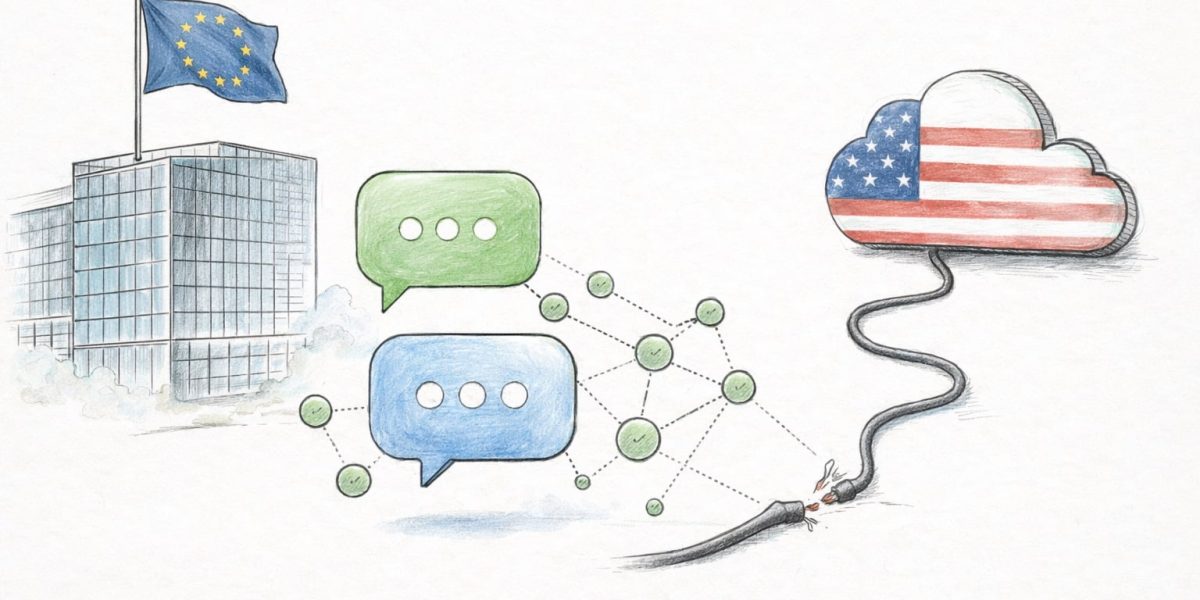 Comisia-Europeana-versus-Microsoft-Teams.jpg - StiriFresh