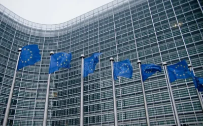 Uniunea Europeană a decis să majoreze brusc tarifele vamale pentru importurile de articole din ceramică provenind din China, într-un efort de a proteja producția locală și de a combate competiția neloială pe piața europeană