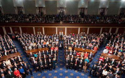 Congresul-SUA.jpg - StiriFresh