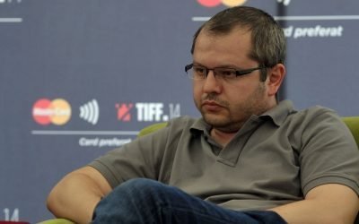 Cineaști internaționali și români, premiați pentru cele mai noi proiecte, beneficiază de sprijin financiar O evoluție semnificativă în peisajul cinematografiei mondiale survine o dată cu anunțul privind cele 14 lungmetraje selectate pentru a primi finanțare de la Fondul pentru Filme al Fundației Prada