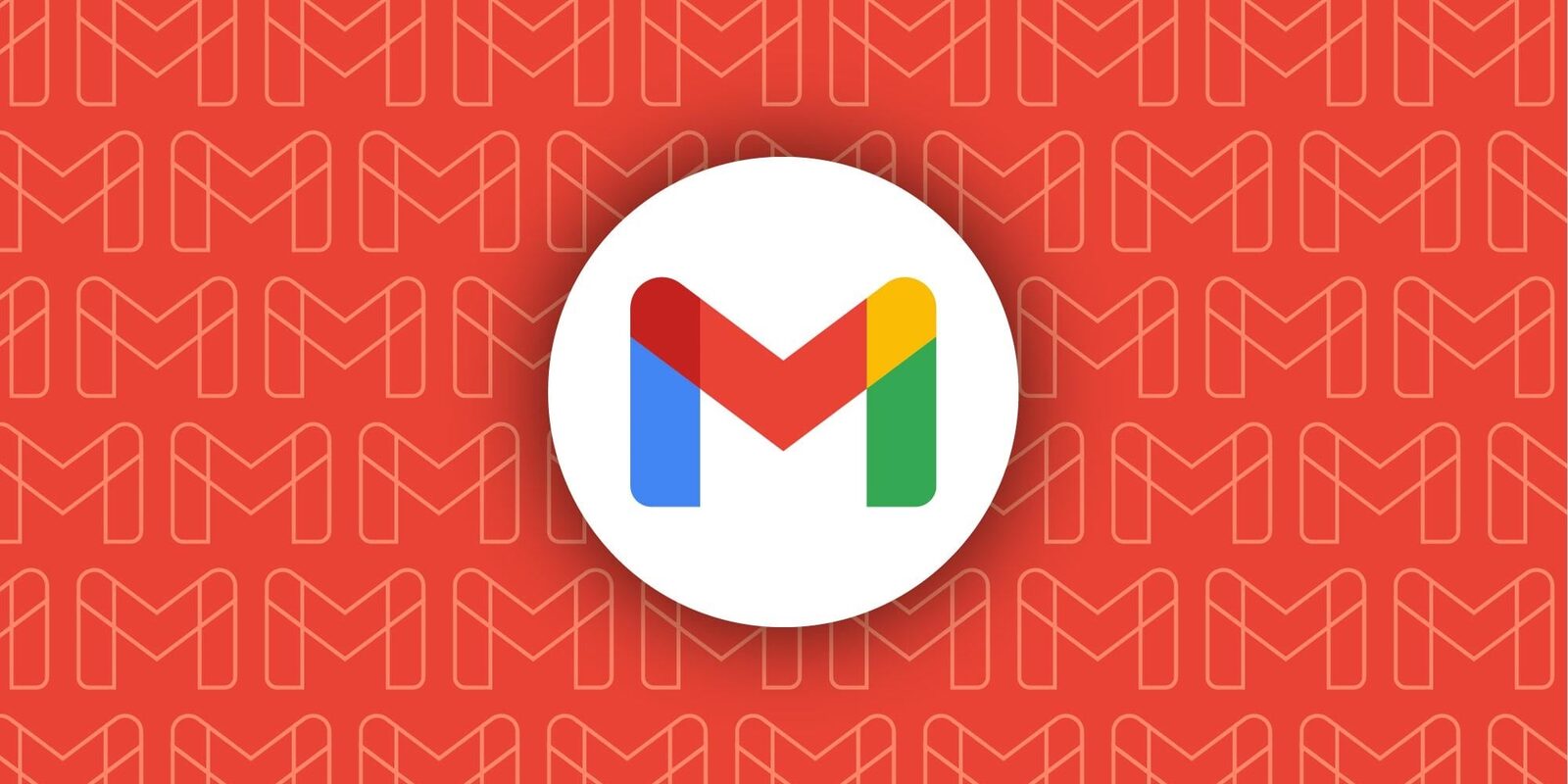 Ghid eficient pentru programarea email-urilor în Gmail (Video)