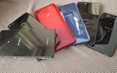 Cum-transformi-telefoanele-vechi-in-camere-de-supraveghere.jpg - StiriFresh