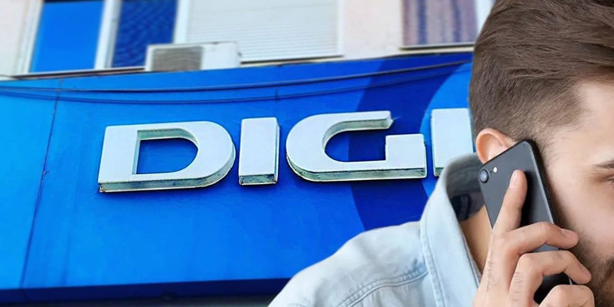 Digi-Romania-telefonie-mobila-ANCOM.jpg - StiriFresh